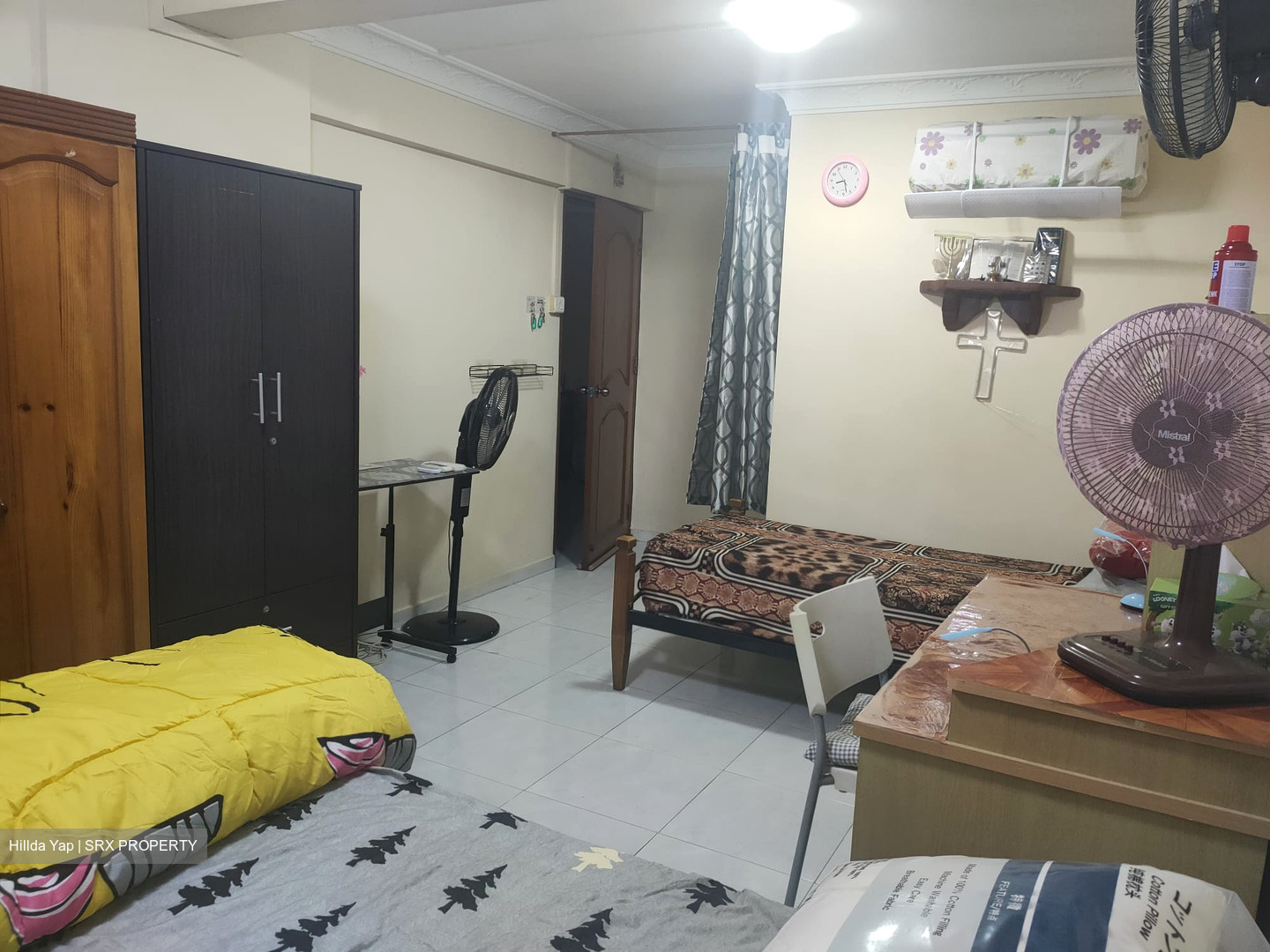 Blk 12 Kampong Arang Road (Kallang/Whampoa), HDB 4 Rooms #426766911